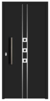 Modell N09 VERSION II - Wicek-fenster.de