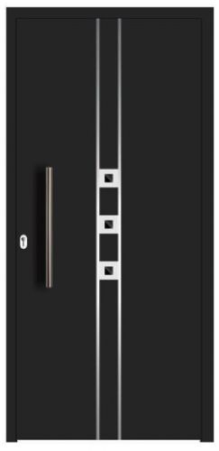 Modell N09 VERSION II - Wicek-fenster.de