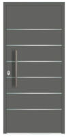 Modell N10 - Wicek-fenster.de