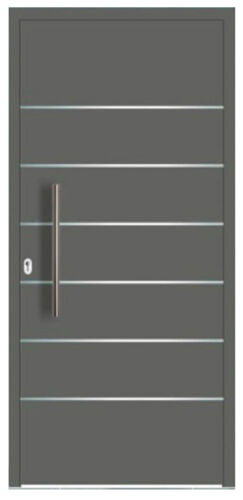 Modell N10 - Wicek-fenster.de