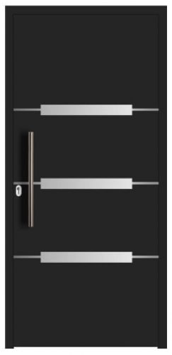 Modell N12 VERSION II - Wicek-fenster.de