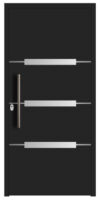 Modell N12 VERSION II - Wicek-fenster.de