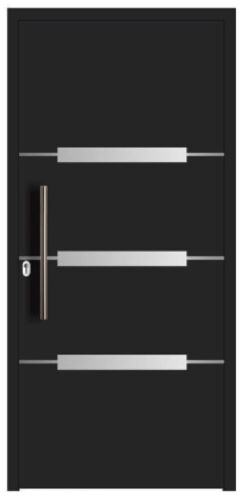 Modell N12 VERSION II - Wicek-fenster.de