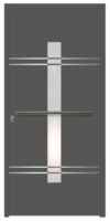 Modell N13 VERSION I - Wicek-fenster.de