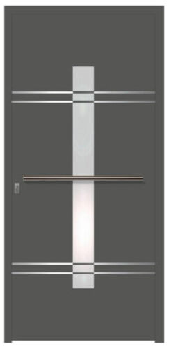 Modell N13 VERSION I - Wicek-fenster.de