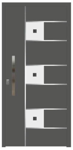 Modell N14 VERSION II - Wicek-fenster.de