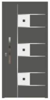 Modell N14 VERSION II - Wicek-fenster.de