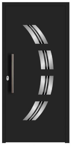 Modell N15 VERSION I - Wicek-fenster.de