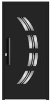 Modell N15 VERSION I - Wicek-fenster.de