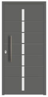 Modell N16 - Wicek-fenster.de