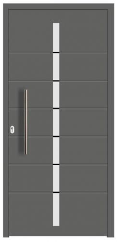 Modell N16 - Wicek-fenster.de