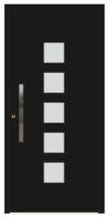 Modell N17 VERSION II - Wicek-fenster.de