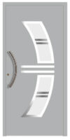 Modell N18 VERSION I - Wicek-fenster.de