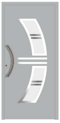 Modell N18 VERSION I - Wicek-fenster.de
