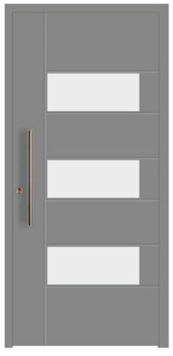 Modell N19 VERSION I - Wicek-fenster.de