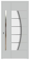 Modell N20 VERSION I - Wicek-fenster.de