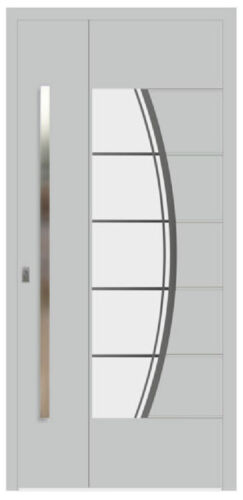 Modell N20 VERSION I - Wicek-fenster.de