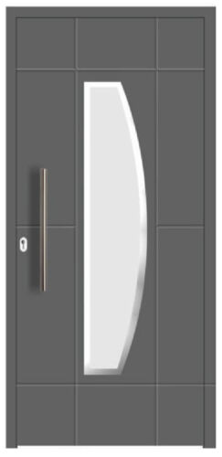 Modell N21 - Wicek-fenster.de