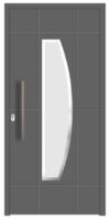 Modell N21 - Wicek-fenster.de