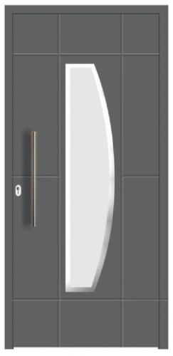 Modell N21 - Wicek-fenster.de