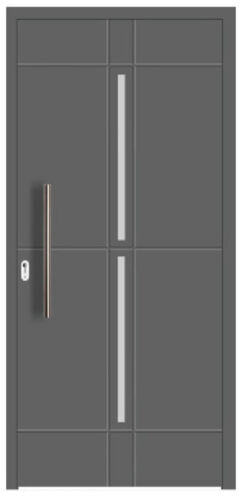 Modell N22 - Wicek-fenster.de