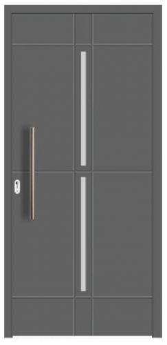 Modell N22 - Wicek-fenster.de