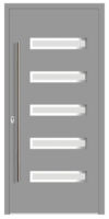 Modell N23 - Wicek-fenster.de