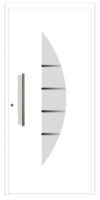Modell N24 VERSION I - Wicek-fenster.de