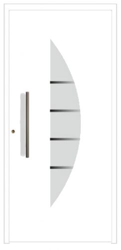 Modell N24 VERSION I - Wicek-fenster.de