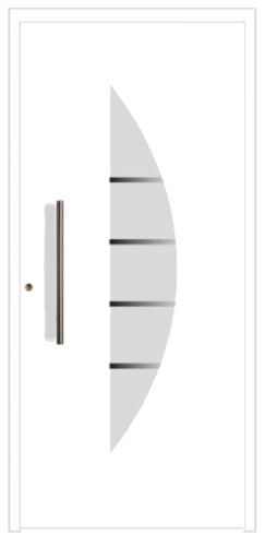 Modell N24 VERSION I - Wicek-fenster.de