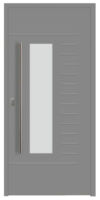 Modell N25 - Wicek-fenster.de