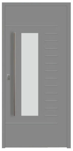 Modell N25 - Wicek-fenster.de