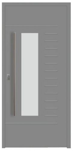 Modell N25 - Wicek-fenster.de