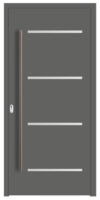 Modell N26 - Wicek-fenster.de