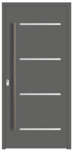 Modell N26 - Wicek-fenster.de
