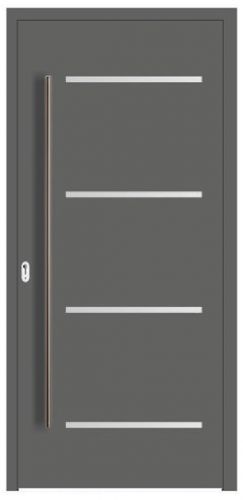 Modell N26 - Wicek-fenster.de