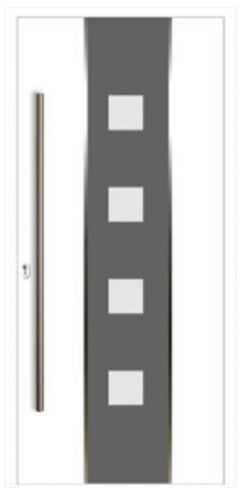 Modell N27 VERSION II - Wicek-fenster.de