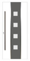 Modell N27 VERSION II - Wicek-fenster.de