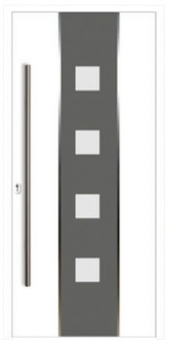 Modell N27 VERSION II - Wicek-fenster.de