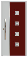 Modell N28 VERSION I - Wicek-fenster.de