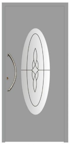 Modell N29 - Wicek-fenster.de