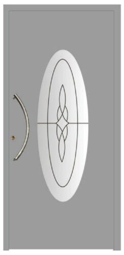 Modell N29 - Wicek-fenster.de