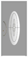 Modell N29 - Wicek-fenster.de