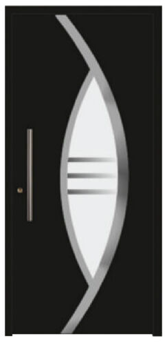 Modell N30 VERSION I - Wicek-fenster.de