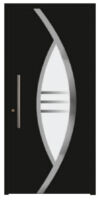 Modell N30 VERSION I - Wicek-fenster.de