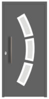 Modell N31 - Wicek-fenster.de
