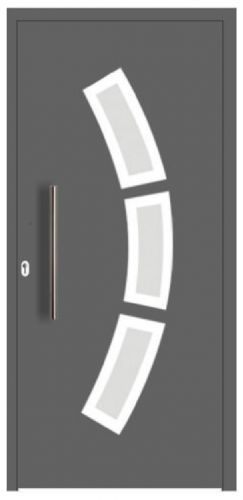 Modell N31 - Wicek-fenster.de
