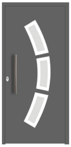 Modell N31 - Wicek-fenster.de