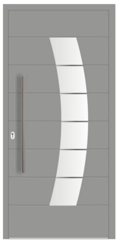Modell N33 - Wicek-fenster.de