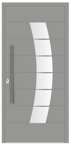 Modell N33 - Wicek-fenster.de